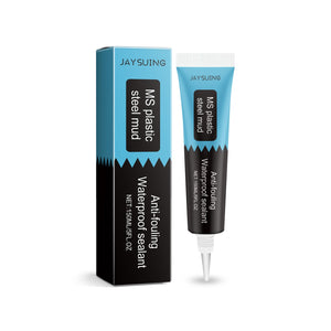 default title