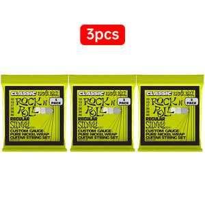 3pcs-2251
