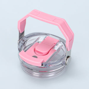 T-pink