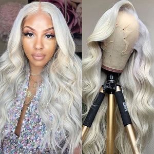 16 inches