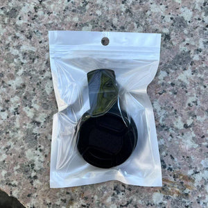 52mm Starlight 4-line + Clip (OPP Bag Simple Packaging)