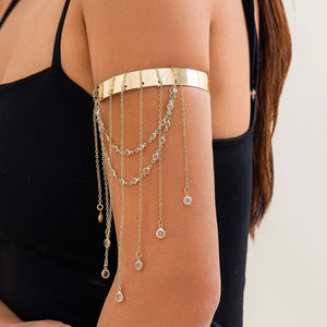 02 E3Gold 0264