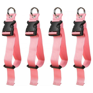 4pcs-Pink