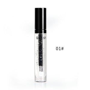 L18053-Transparent Lip Oil