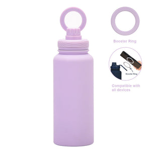 Mauve