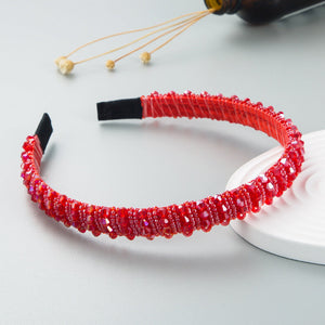 FG764-Red