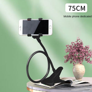 75CM: Dual Clip Phone Case
