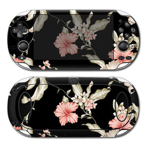 TN—PSvita1000—5099