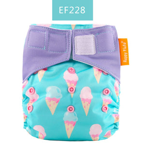 SMT027EF228