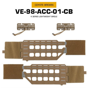 VE-98-ACC-01-CB