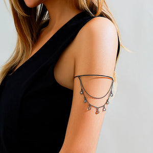 03 black0289