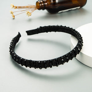 FG764-Black