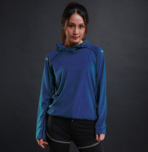 N6803 blue