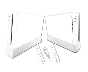 WII-0537