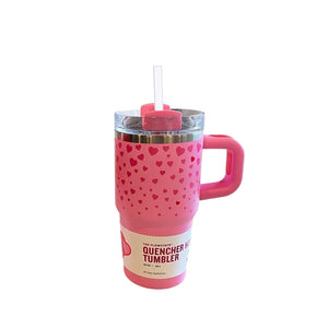 pink-20oz