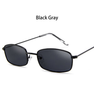 Black Gray