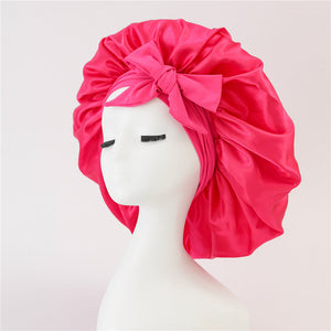 Rose red