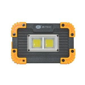 7759-24 bipartite (without battery)
