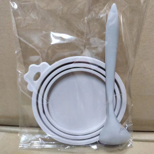 Grey+spoon