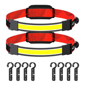 G13 charging [2 pcs, 8 clips]