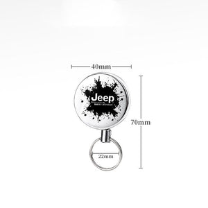 Number 3