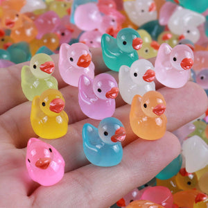 Light pink / 50 pieces