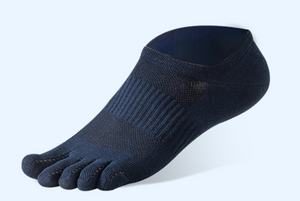 Dark Blue  1 pair