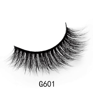 5pairs-G601B