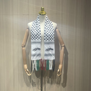 Style 3