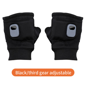 Black/pair