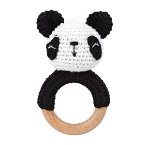 Chinese Panda