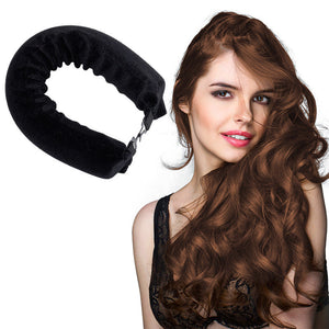 black 1pcs
