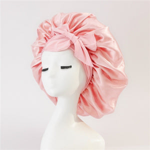 Naked pink