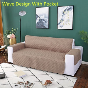 Wave Design  B