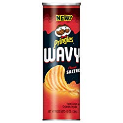 chicb snacks - cavamart.com