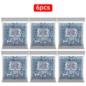 6pcs-2403 Classical Strings (28 - 42)