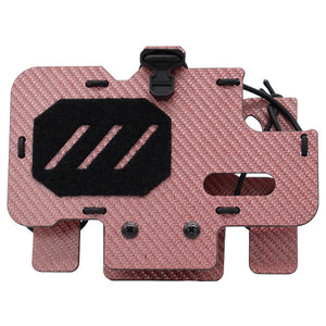 Pink(Open model)