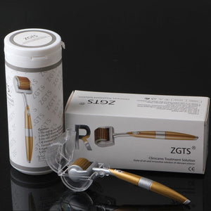 0.2mm