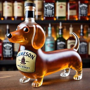 Dachshund-L
