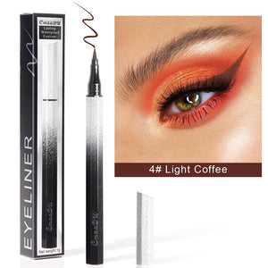 4# Light Coffee