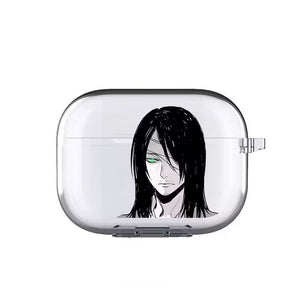airpodspro2