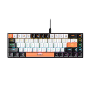 GK-690 Three color matching