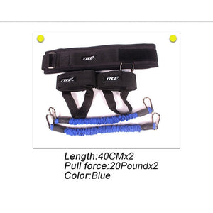 40Pound.Blue