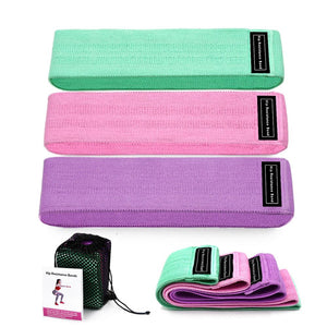 3PCS
