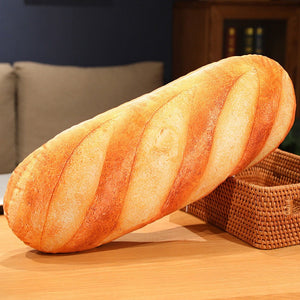 bread