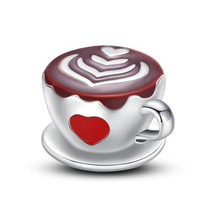 Coffee Beads