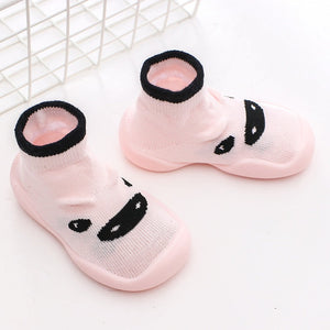 Cartoon Pig