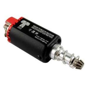 Original Torque Long