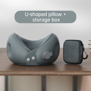 +Storage bag
