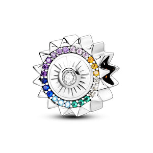 Eye of Light Bracelet